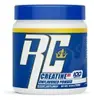 Creatina Monohidratada Pura 300g - 1