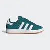 Tênis Adidas Campus 00s - 4 cores - 1