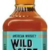 Whisky Americano Wild Side | American Whiskey Kentucky 700ml - 1
