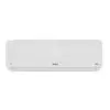 Ar-Condicionado Inverter 18000 BTU/h Philco Frio PAC18000IFM15 - Outlet - 1