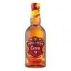 Whisky Chivas Regal Blended 750ml - 1