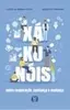 Livro - Xá-ku-nóis - 1
