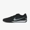 Chuteira Nike Beco 2 Futsal - Tamanho 44 - 1