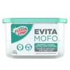 [REC/+POR- R$ 8,81] Flash Limp Evita Mofo para Armários 180g - 1