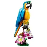 LEGO® Creator 3 em 1 - Papagaio Exótico - 1