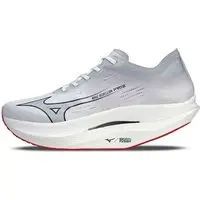 Tênis Mizuno Wave Rebellion Pro 2 - Unissex - 1