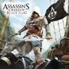 Jogo Assassin’s Creed® IV Black Flag™ - PS4 - PlayStation - 1