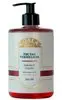 [Rec] Sabonete Líquido Frutas Vermelhas Coala 500ml - 1