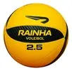Bola de Vôlei de Quadra Rainha Vl 2.5 Voleibol Oficial - 1