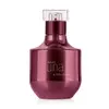 Deo Parfum Feminino Una Artisan 75 ml - 1