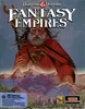 (Prime Gaming) Jogo Fantasy Empires - PC - 1