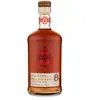 Bacardi, Rum 8 anos Reserva Ocho, 750 ml - 1