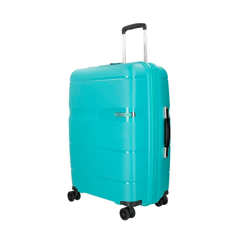 American Tourister Mala de Viagem Linex