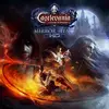 [STEAM] Jogo Castlevania: Lord of Shadows - Mirror of Fate HD - PC - 1