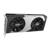 GeForce RTX 5070 12GB GDDR7 192-bit OC Twin X2 - 1