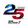 Gran Turismo® 7 | Edição Digital Deluxe do 25º Aniversário - 1