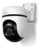 Câmera de Segurança 360° Wi-Fi Full HD Pan/Tilt c500 - 1