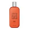 Egeo Spicy Vibe Desodorante Colônia 90ml - 1