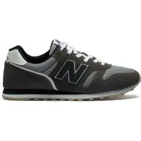 Tênis New Balance ML373 - Masculino - 1