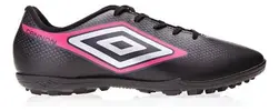 (R$33,99 / Cupom) Chuteira Infantil Society Cannon Umbro - 28 a 36 - 1