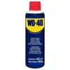 Spray Lubrificante Multiuso 300Ml-Wd-40-912069 - 1