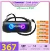 [Do Brasil] Caixa de Som Tronsmart Bang SE - Bluetooth 5.3, 24h de Som  - 1