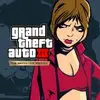 (PS PLUS) Grand Theft Auto III The Definitive Edition Liberado no Catálogo de Jogos - PS4 & PS5 - PlayStation - 1