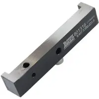 Suporte para Relogio Comparador - 10 mm de Curso RAVEN-801316