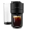 Cafeteira Nespresso Vertuo Pop+ 110V Preto Fosco - 1