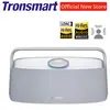 [R$ 659 MOEDAS] Tronsmart Fiitune X30 Caixa de Som Bluetooth portátil, caixa de som, 80W, IPX6 - 1