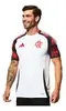 Camisa Flamengo II Adidas 2025 Masculina - 1