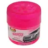 Odorizante Gel Proauto Morango 60 G - 1