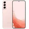 [ÚLTIMAS UNIDADES] Smartphone Samsung Galaxy S22 PLUS 5G 256GB 8GB RAM, Tela 6.6 Dynamic AMOLED2X, IP68, Modo DEX, Snapdragon 8Gen1 - 1