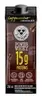 Cappuccino Power Whey Chocolate 3 Corações 250ml - 1