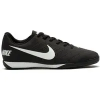 Chuteira Futsal Nike Beco 2 - Adulto