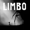 (R$ 2,96 Cashback Epic) Jogo Limbo - PC - 1