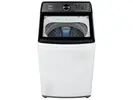 [MAGALU] Lavadora Midea 12kg 10 Programas 110V Branco - (VALOR SEM FRETE)