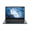 Notebook Lenovo IdeaPad 1i Intel Core i3-1215U 4GB 256GB SSD Linux 14 83AFS00500 - 1