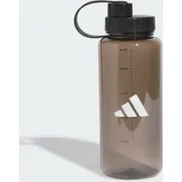 Garrafa Tritan 1 L Unisex adidas