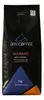 [2 unifades R$64 cada] Café em Grãos 100% Arábica 1kg Bry Coffee - 1