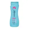 Coty - Hidr Corporal Monange 400Ml Antissinais Hialu - 1