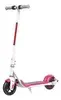 Patinete Elétrico Infantil Good Mood 24v - 1