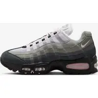 Women's Air Max 95 - 1