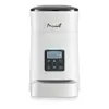 [Reembalado] Alimentador Automático 4L Mimo Tech Branco  - 1