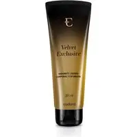 Sabonete Líquido Corporal Perfumado Eudora Velvet Exclusive 200ml
