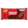 (LEVE 2un. / R$ 5,24 CADA) Chocolate Nestlé Classic Meio Amargo Tablete 80g - 1
