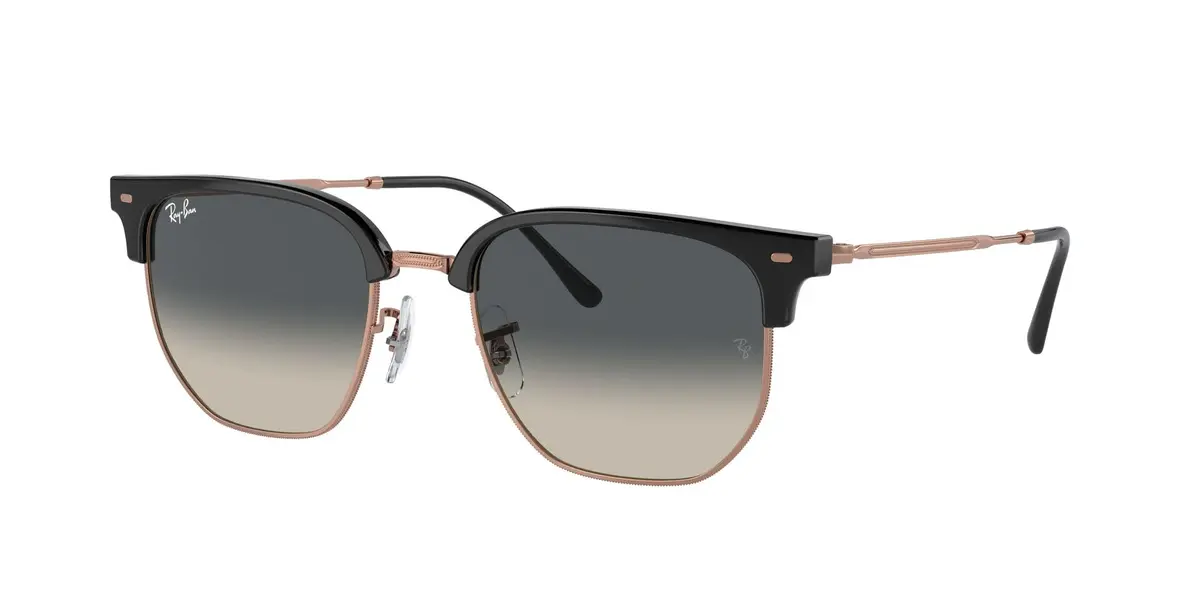 Óculos de Sol Ray-Ban New Clubmaster Unissex