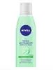 [R$15 +POR-] Tônico Facial Nivea Controle do Brilho, 200ml - 1