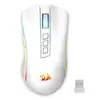 Mouse Redragon Cobra Pro 16000 DPI c/ Fio e Wireless - 1