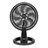 [Outlet] Ventilador Britânia 2 em 1 Maxx Force Silencioso 174W BVT481 - 220 V - 1
